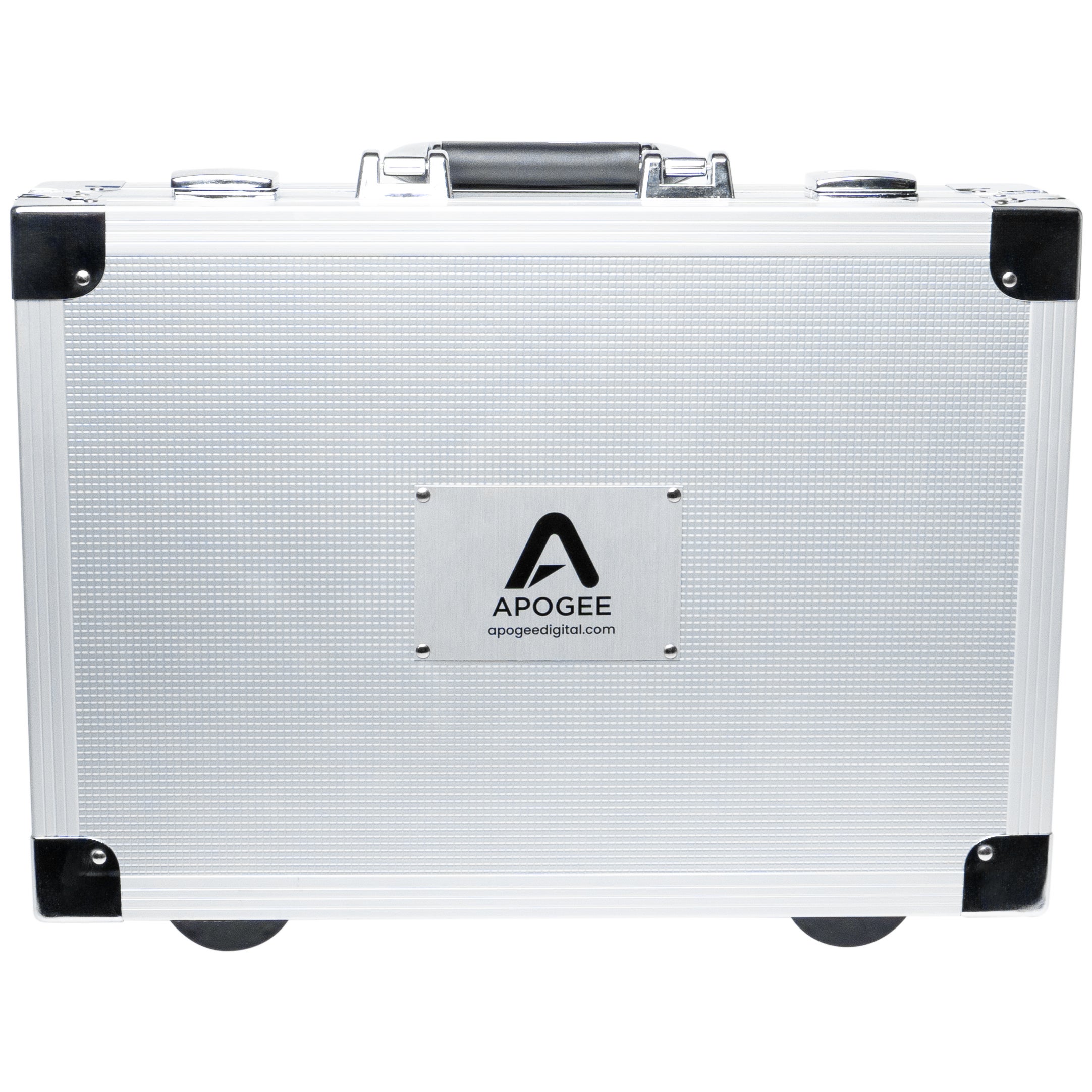 Apogee MiC Plus Podcast Kit