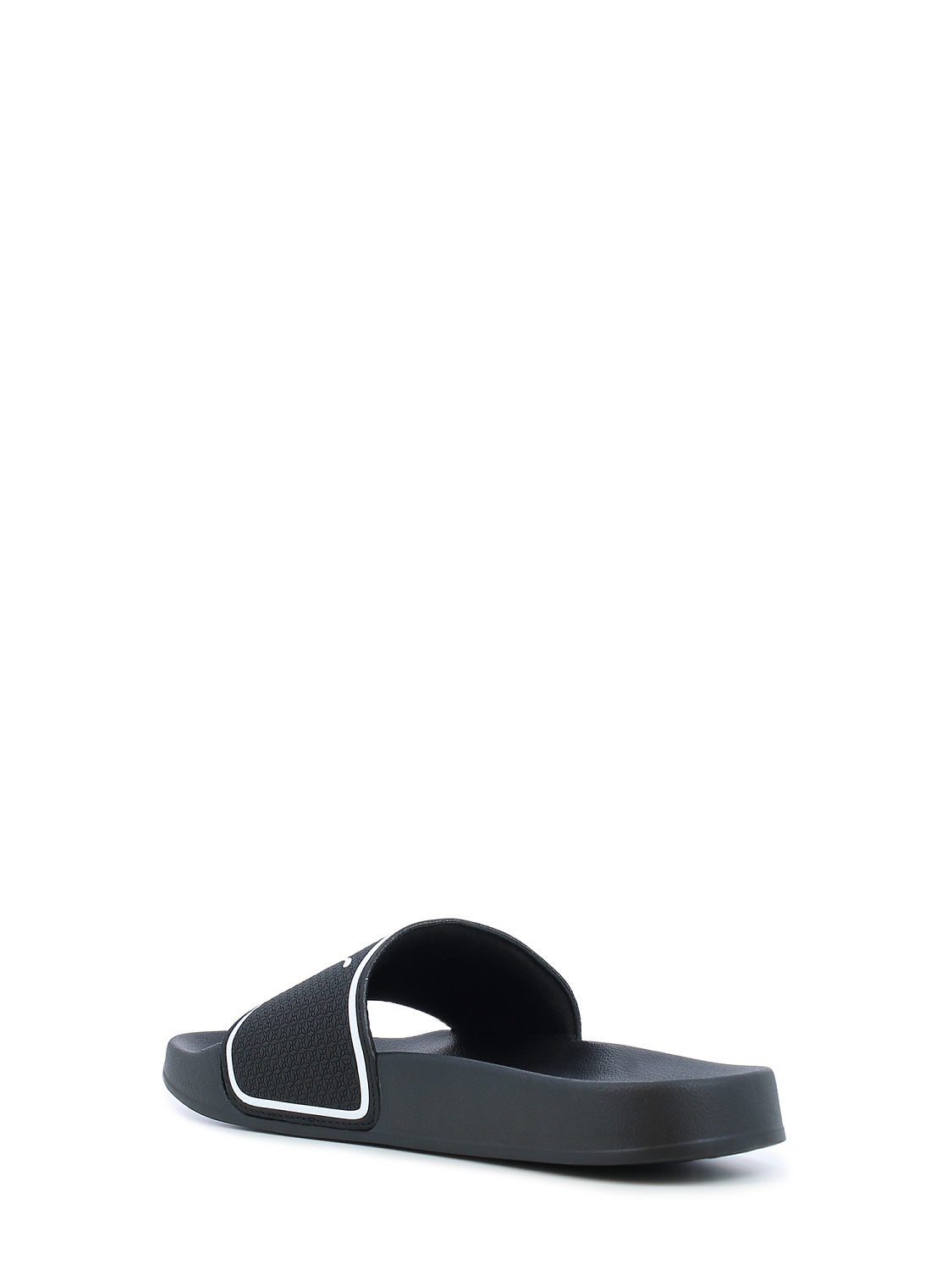 Puma Leadcat 2.0