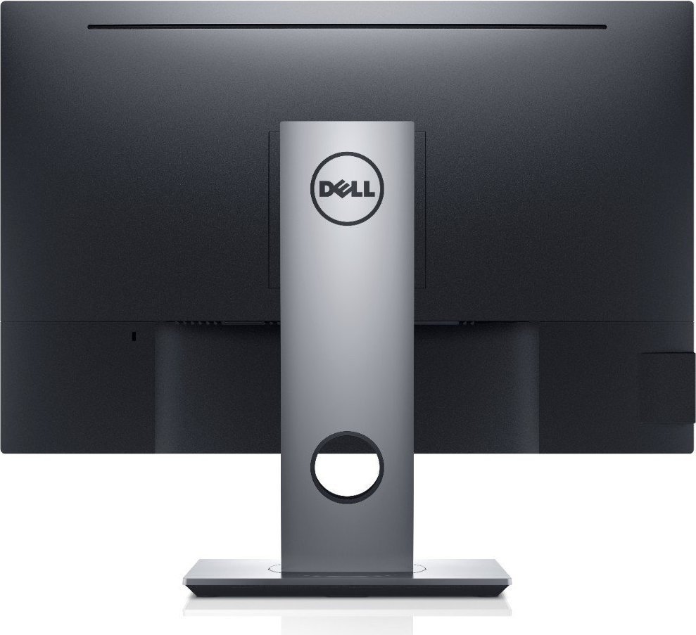Dell P2418HZm | 23.8