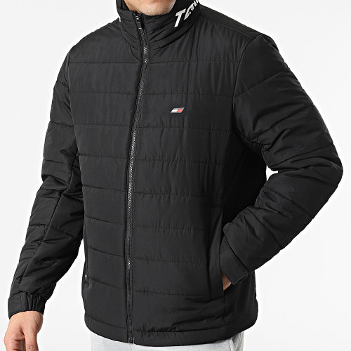 Doudoune Fashion 1250 Noir