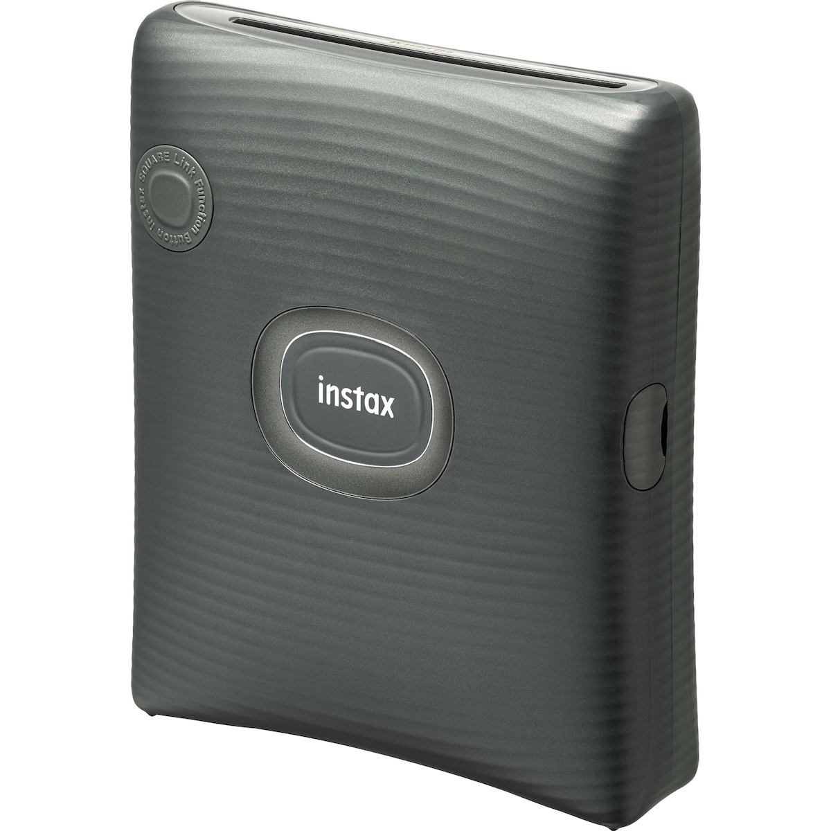 Fujifilm Instax Square Link printer til smarttelefon (grønn)