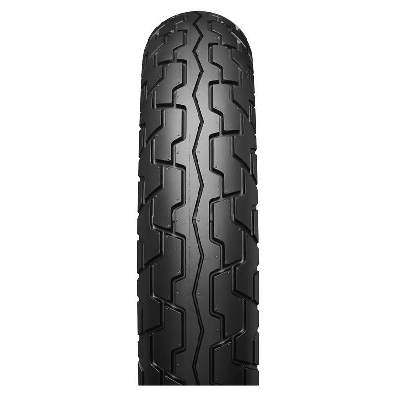 Bridgestone - Pneu Exedra G511