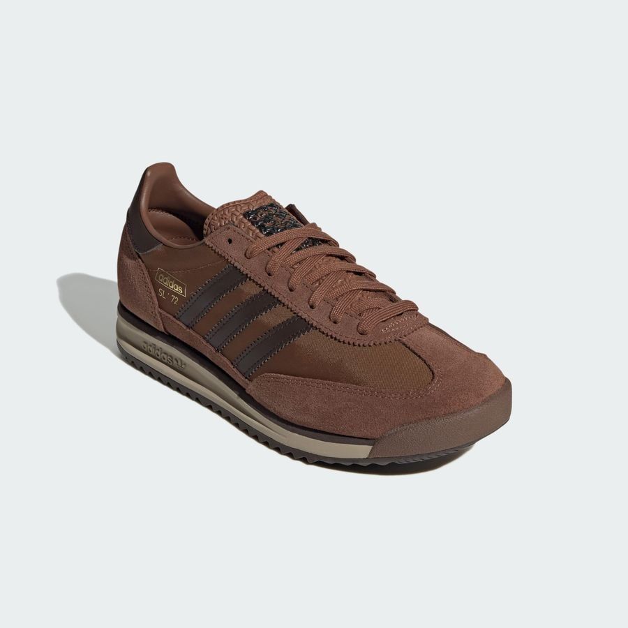 Adidas Original Chaussure SL 72 RS