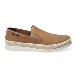 volker  NOMAD 25537  TAUPE