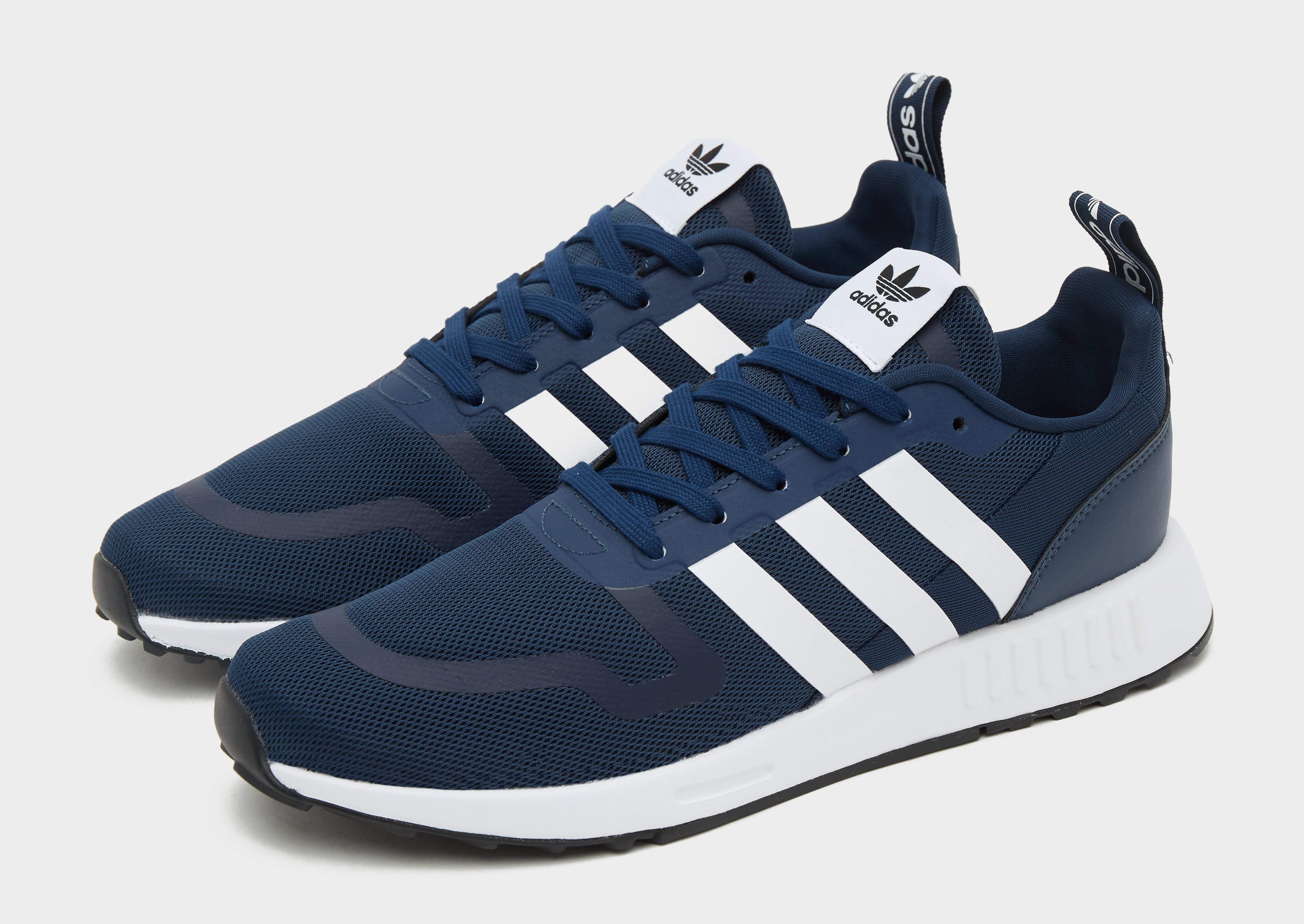 adidas Originals Chaussure Multix