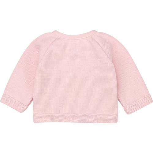 Carrément Beau - Y95228 - Rose