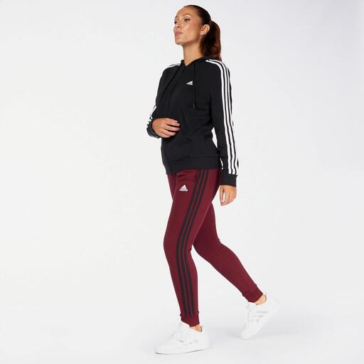 adidas 3 listras