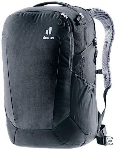 Deuter - Gigant - Rugzak
