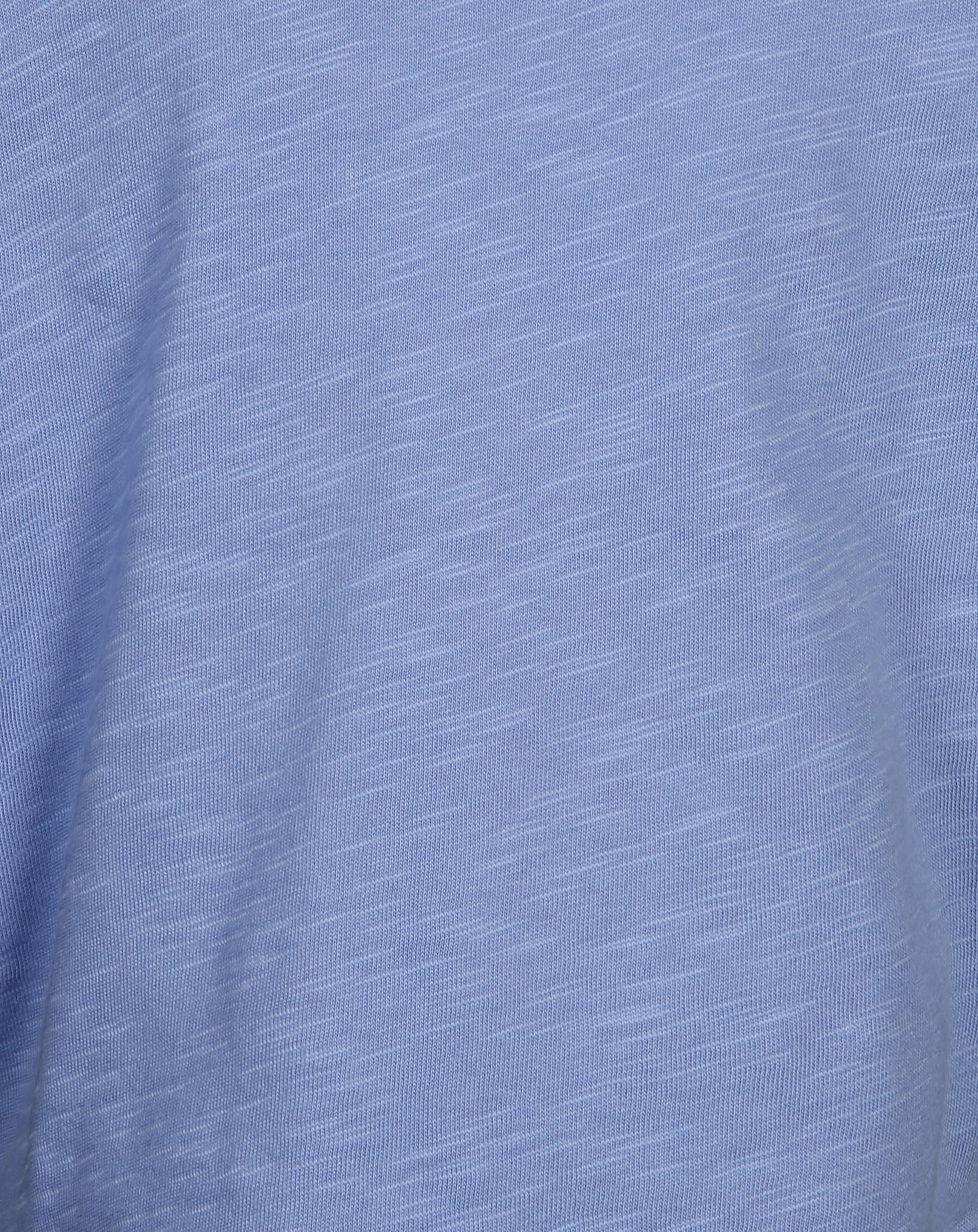 T-Shirt STARRY HORSE in flieder