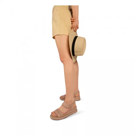 Sandales NUDE SINEQUANONE