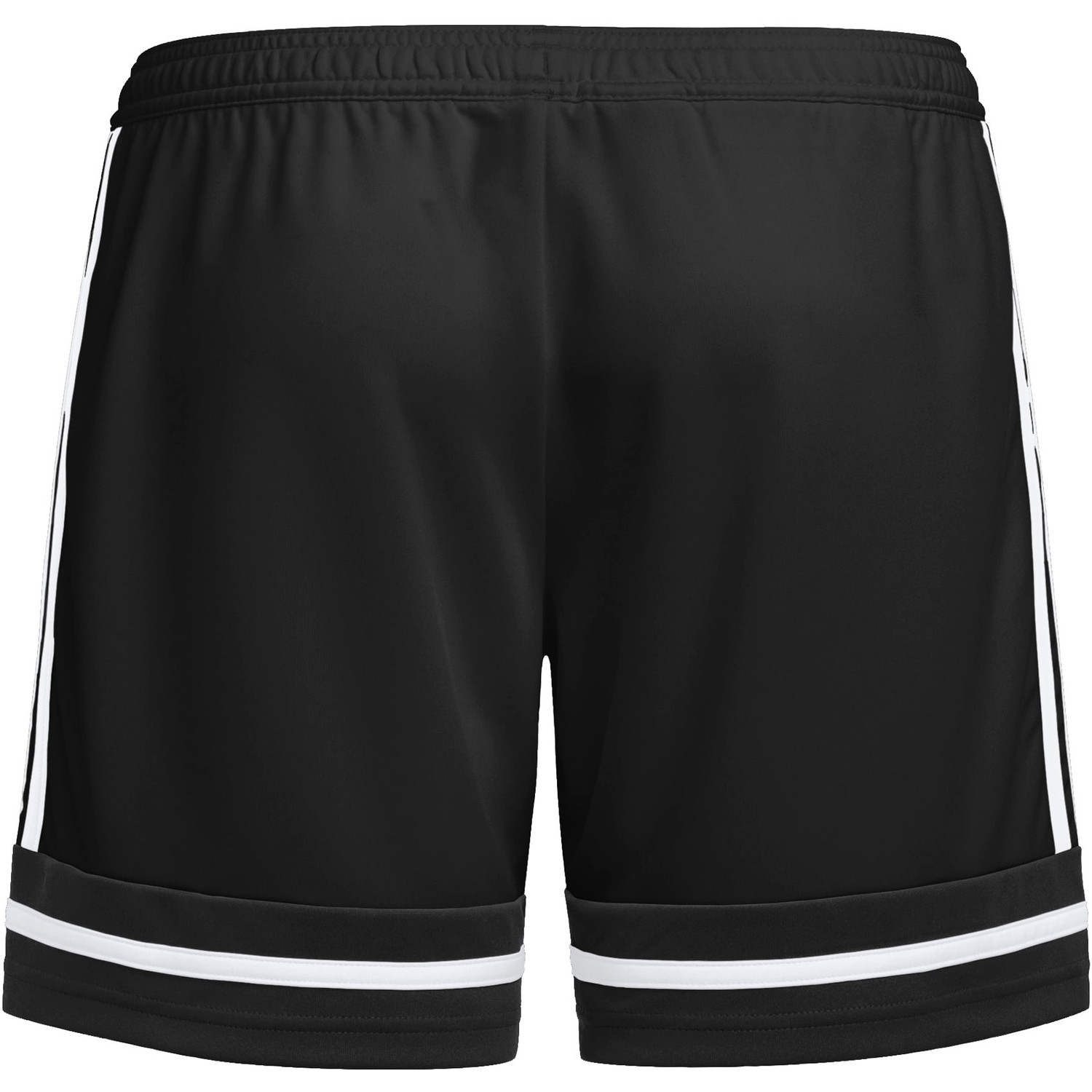 adidas Squadra 25 Training Short Kids