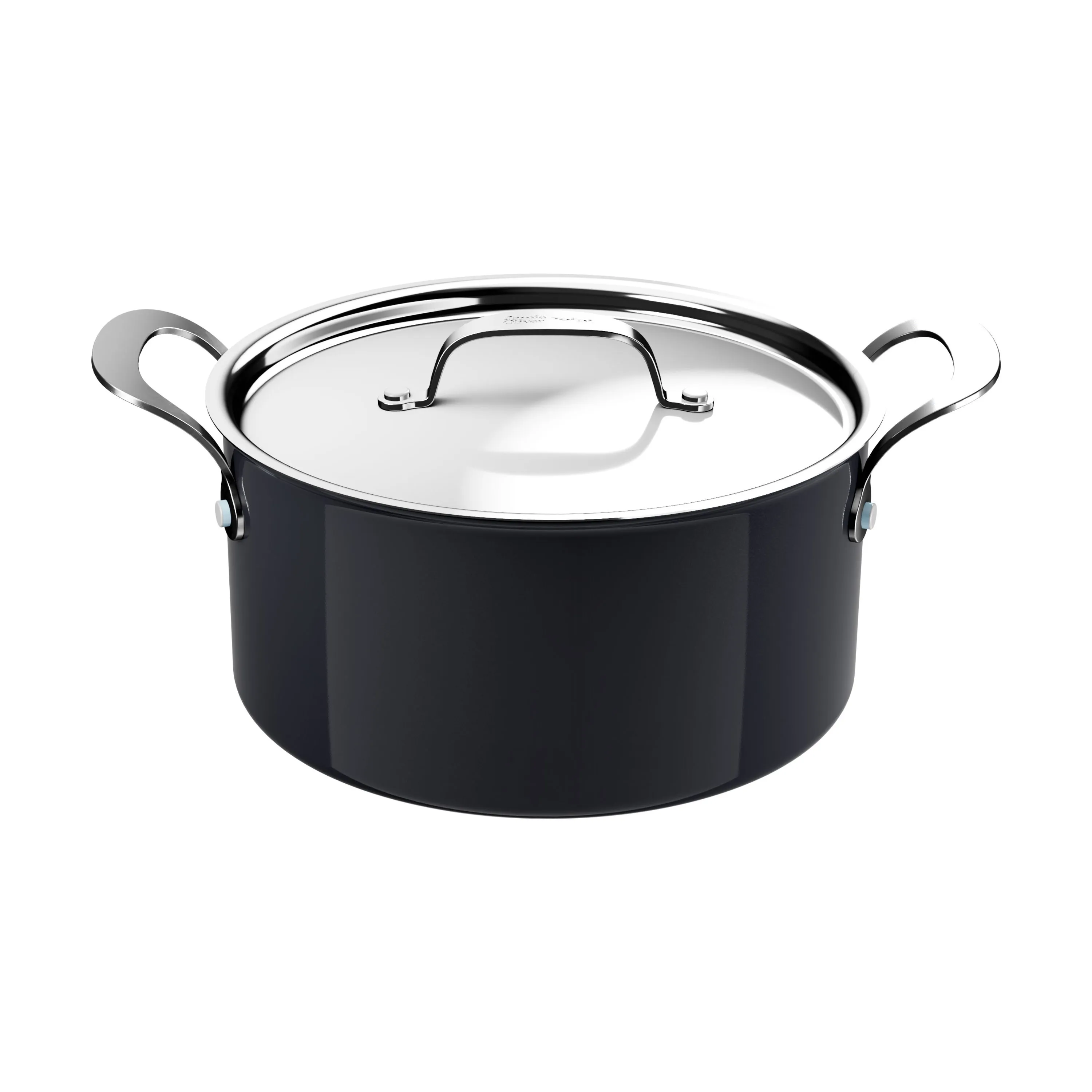 Jamie Oliver by Tefal Enjoy Gryde