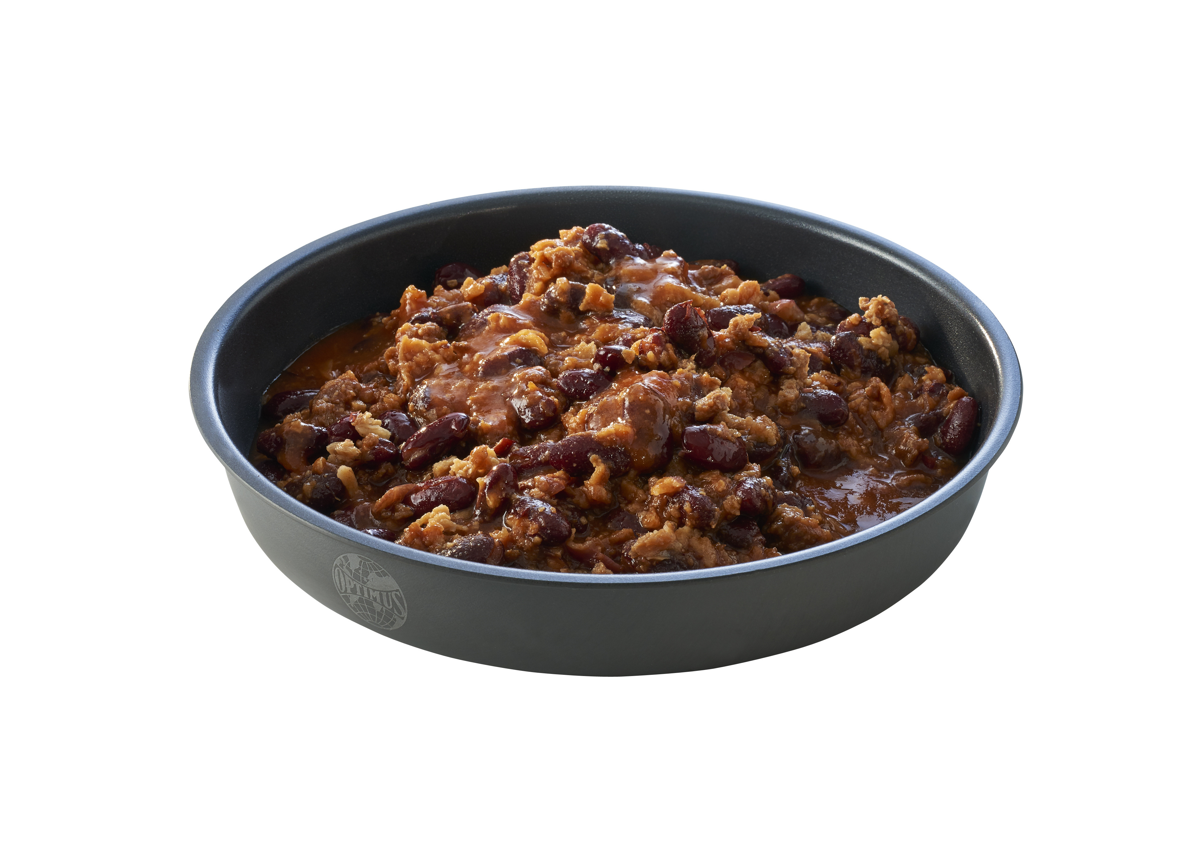 Chili con Carne