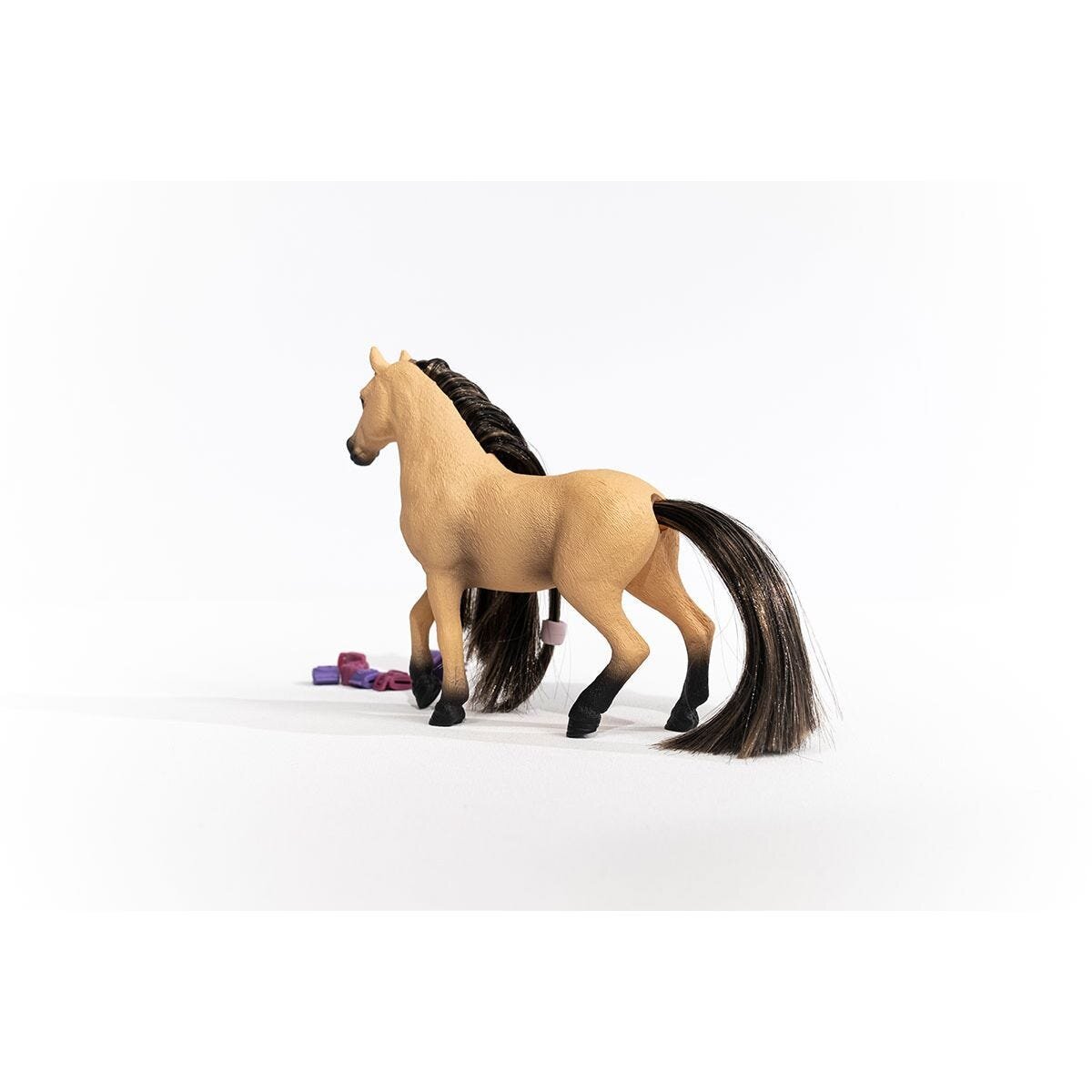 Schleich Schleich Horse Club Beauty Horse Andalusier Stute