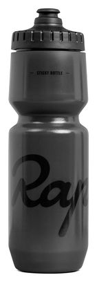 Bidon Rapha - Large 750 ml Gris