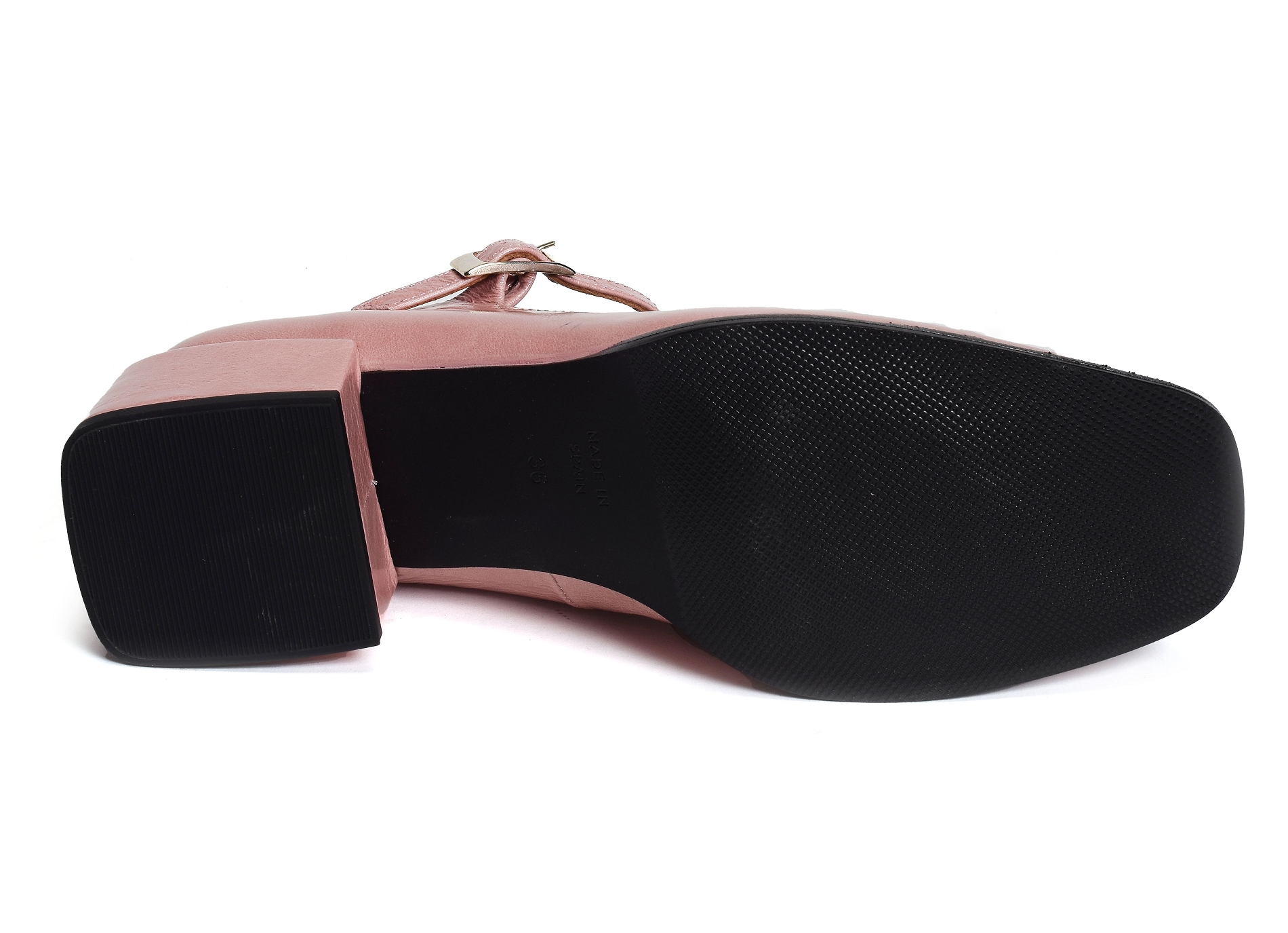 Selley 22512 rose