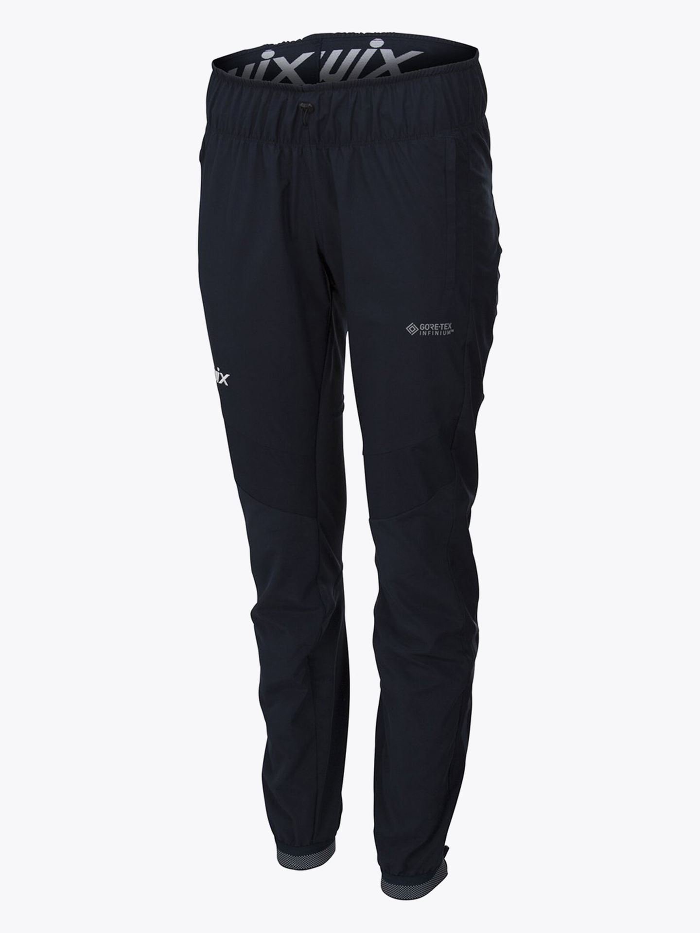 Evolution Gore-Tex Infinium Pants