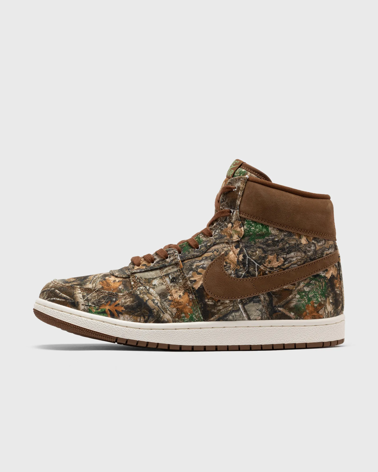 Jordan JORDAN AIR SHIP PE SP