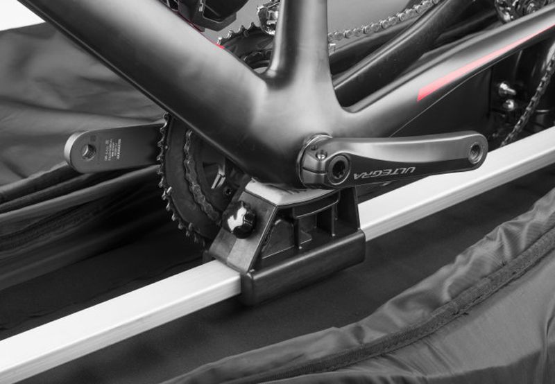 Elite Borson Fahrradtransporttasche kaufen | Bike-Discount
