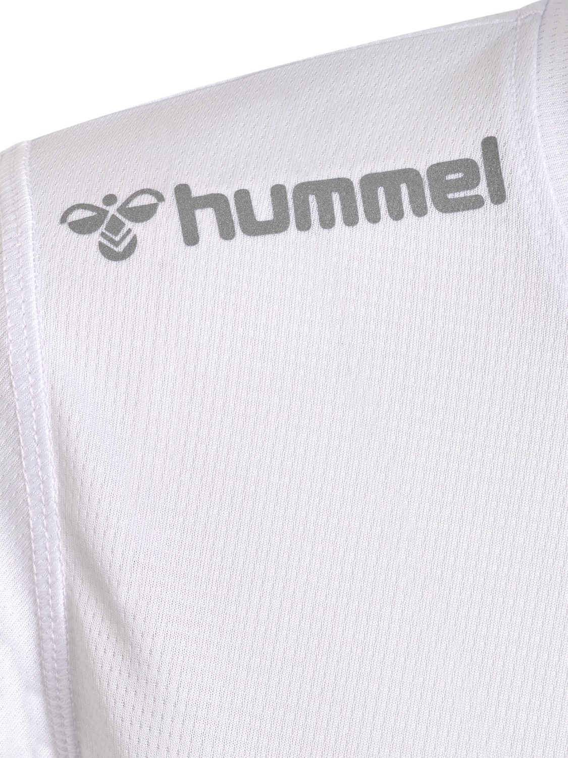 hmlRUN JERSEY L/S WOMAN