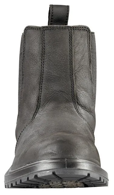 Baffin Men's Eastern Boot Black