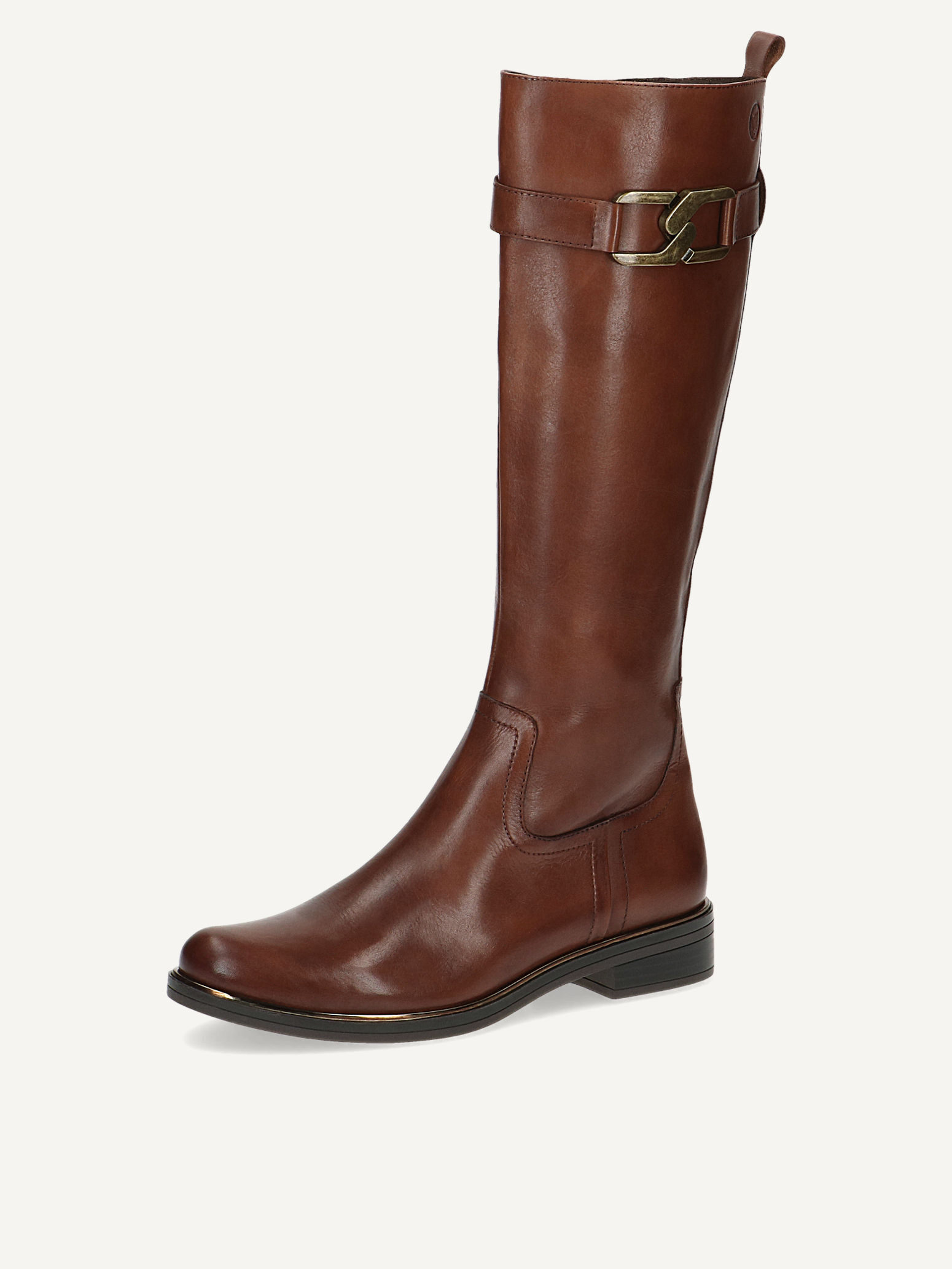Stiefel