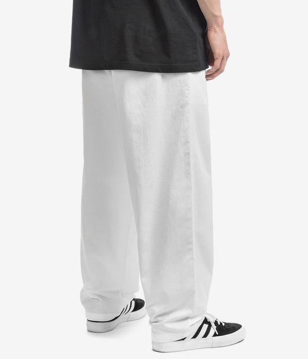 Antix Slack Hose (white)