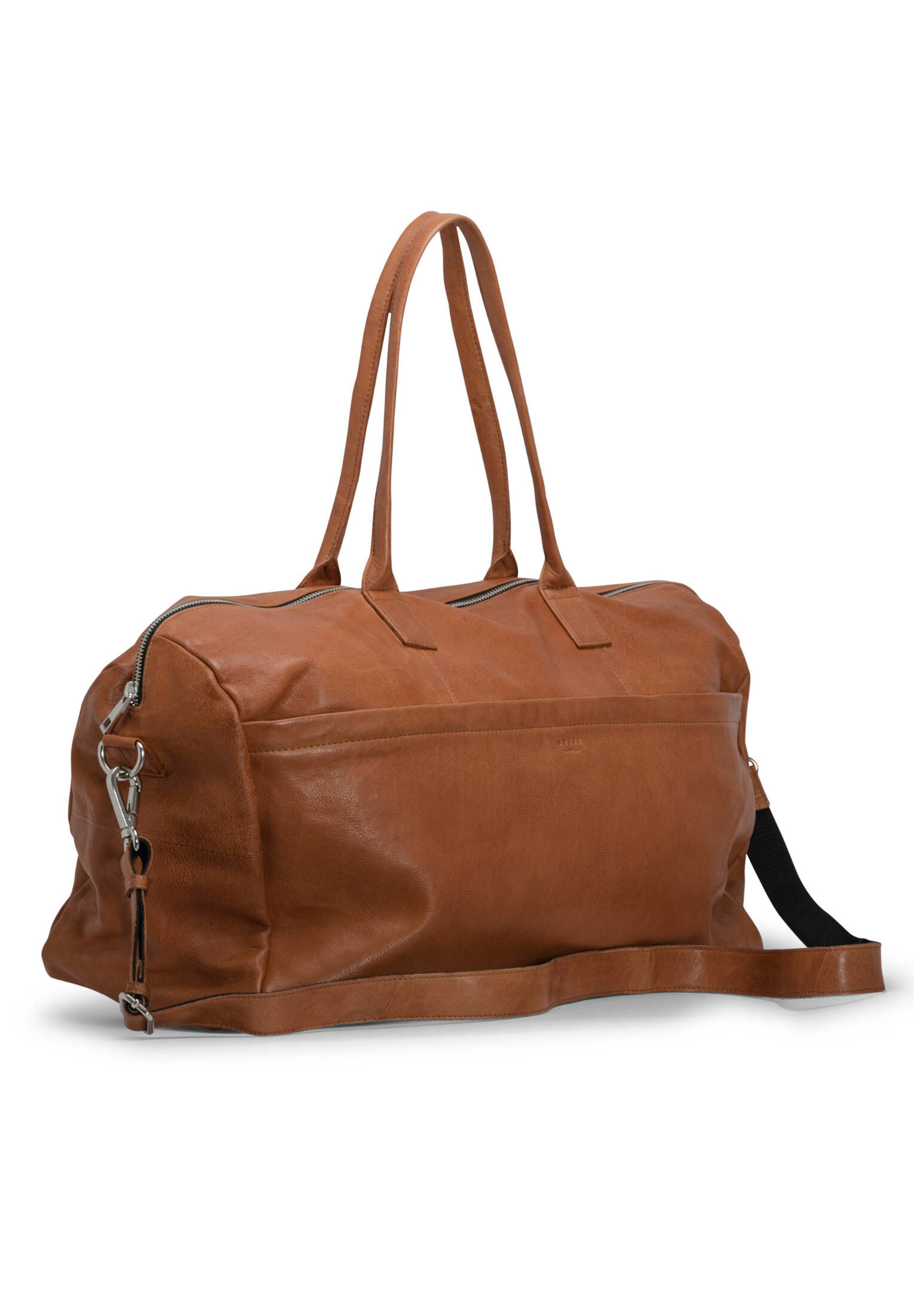 still nordic| Damen Schultertasche stillAnouk XL