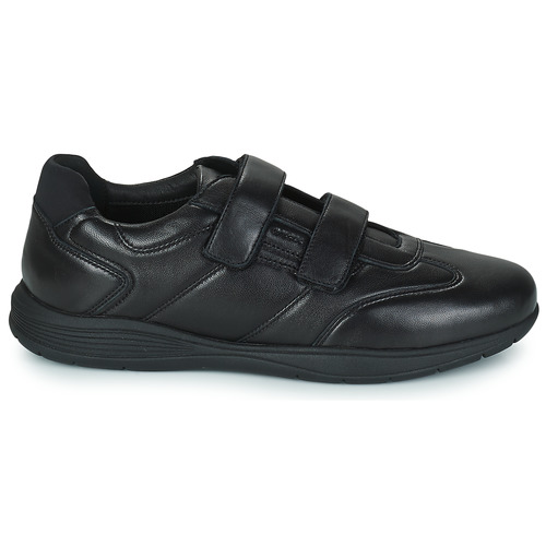 Geox - U SPHERICA EC2 E - Noir