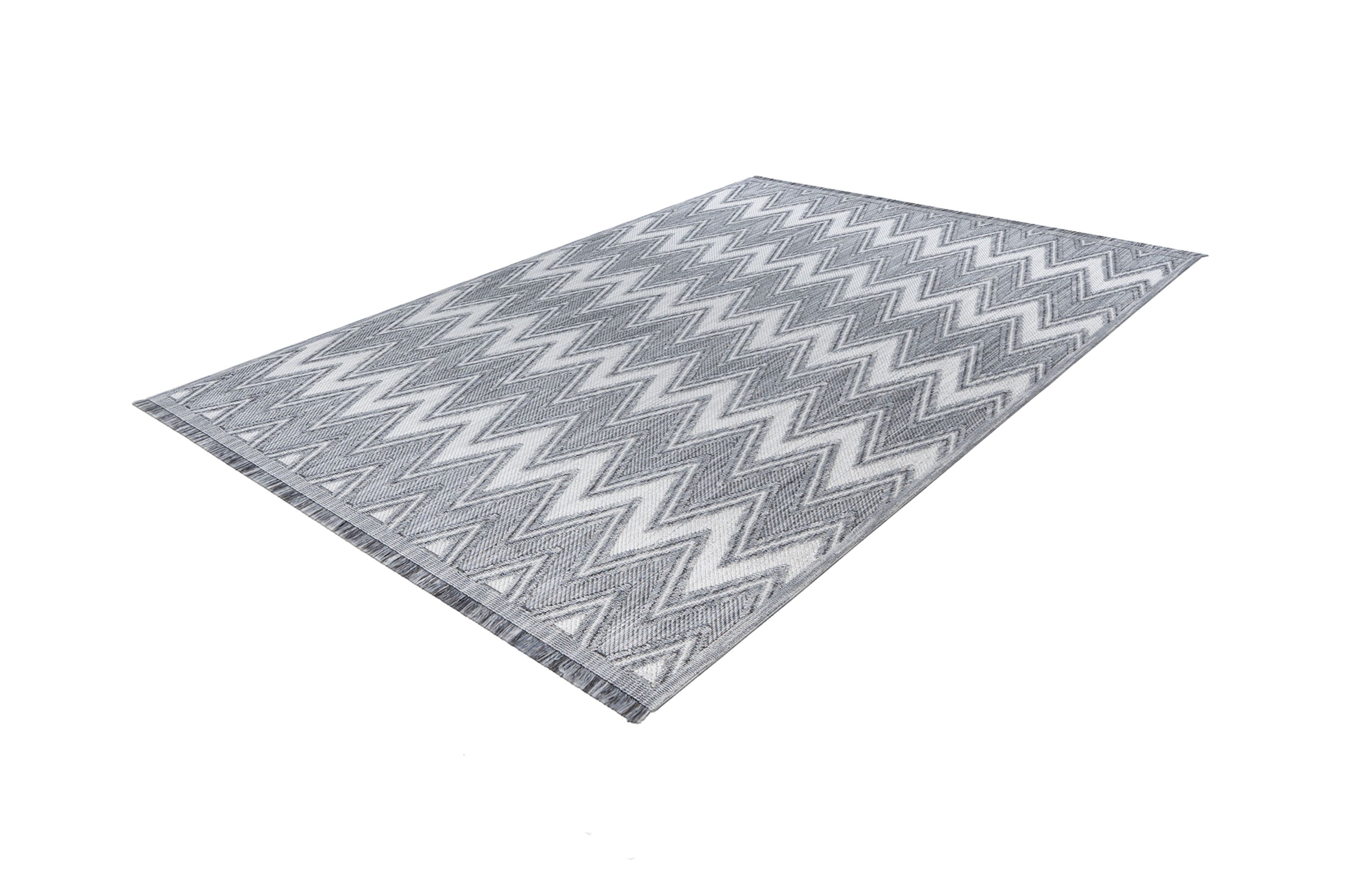 Teppich SARAI 80 x 150 cm