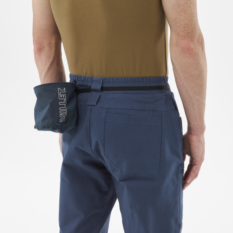 Cimaï Cotton Pant - Pantalon escalade homme