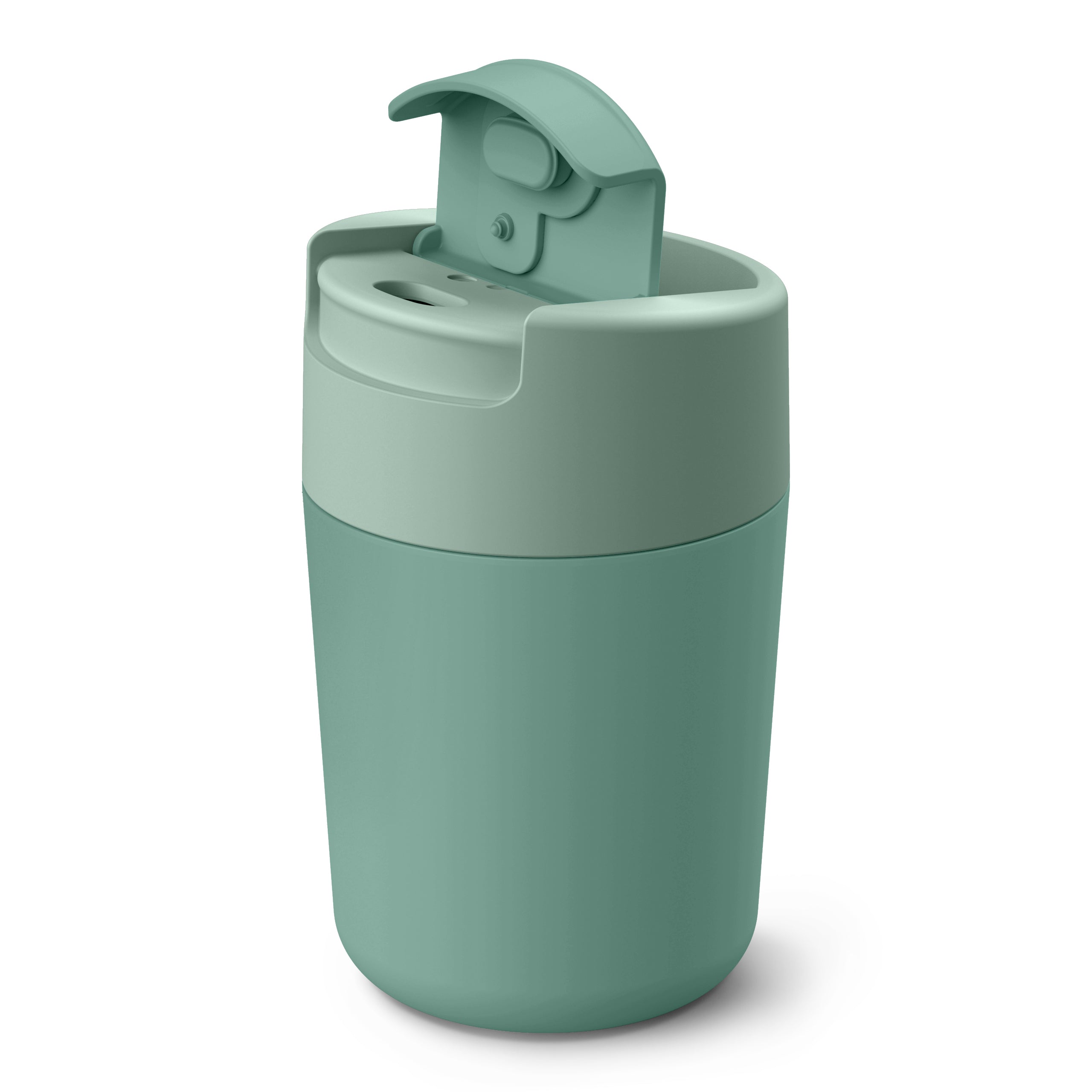 Joseph Joseph Sipp Thermosbeker 0,34 L