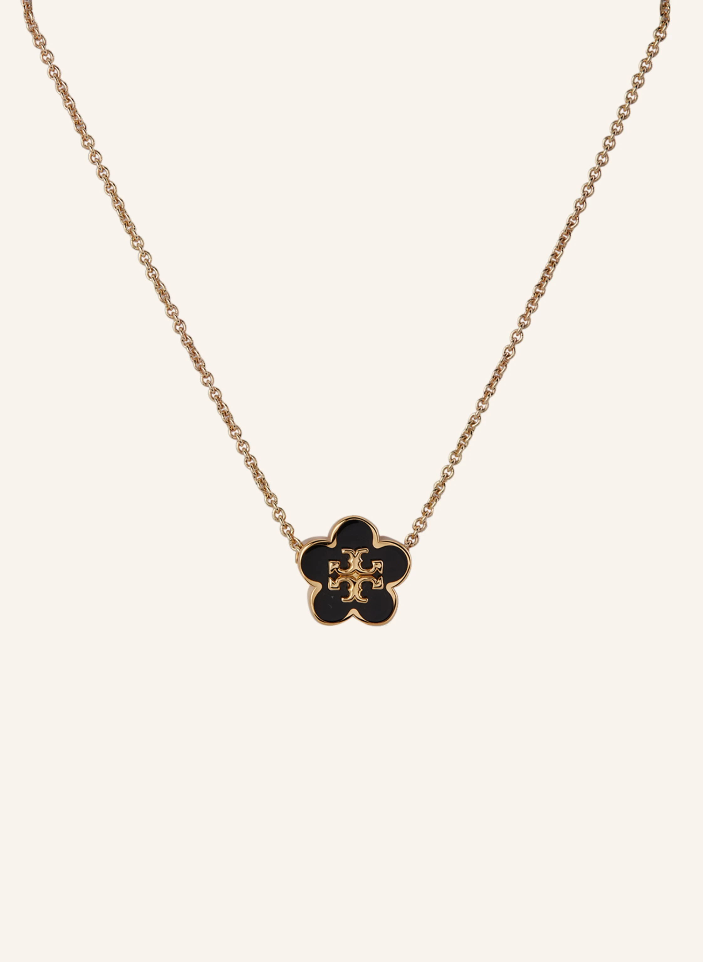 TORY BURCH Halskette KIRA