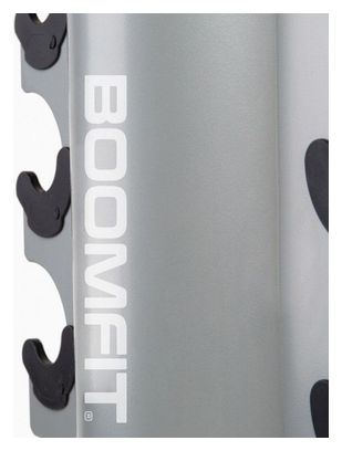Support pour Haltères - BOOMFIT