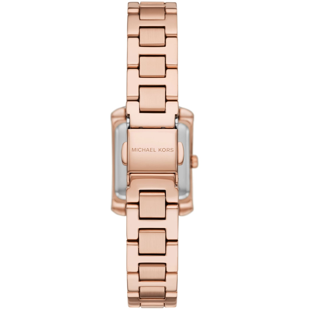Michael Kors Emery Rosé / Grün