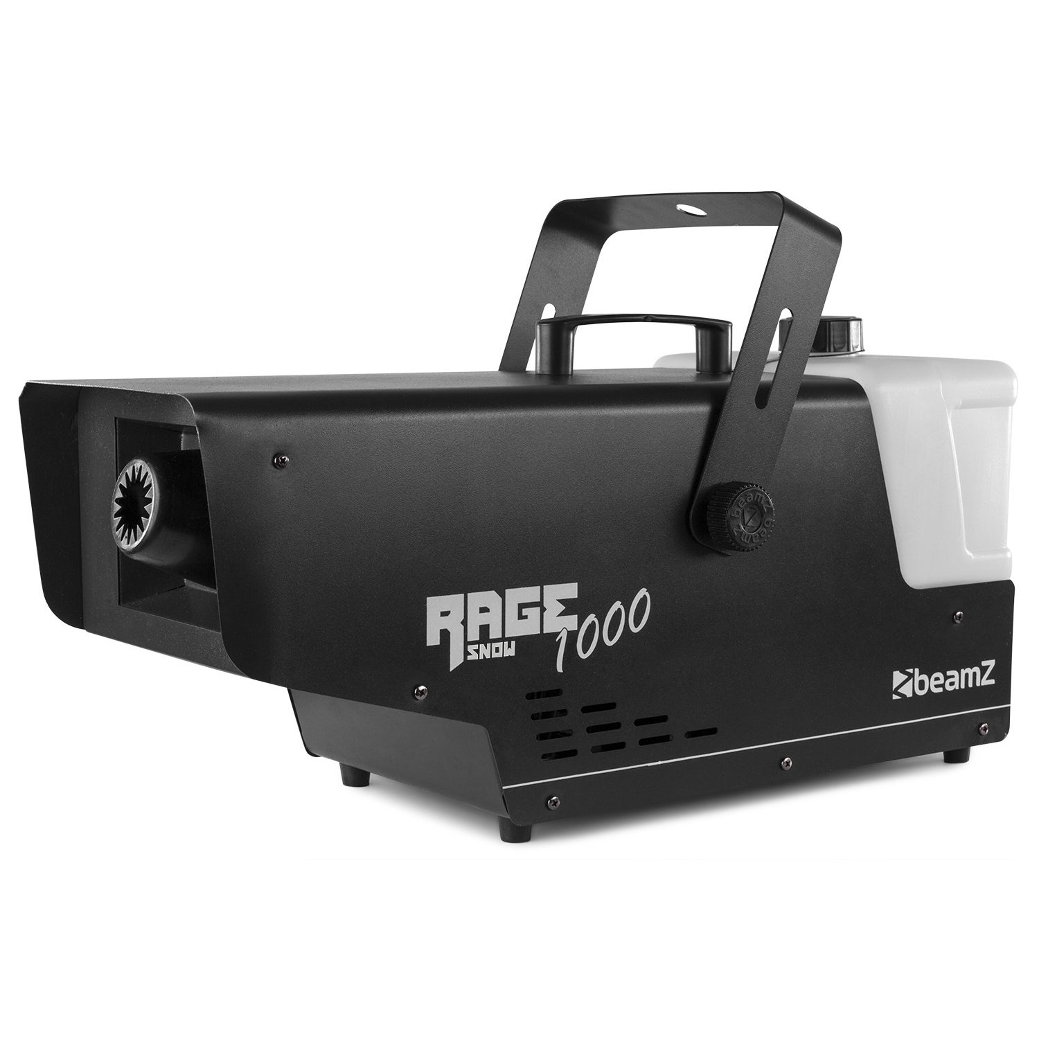 BeamZ Rage 1000 Snow sneeuwmachine