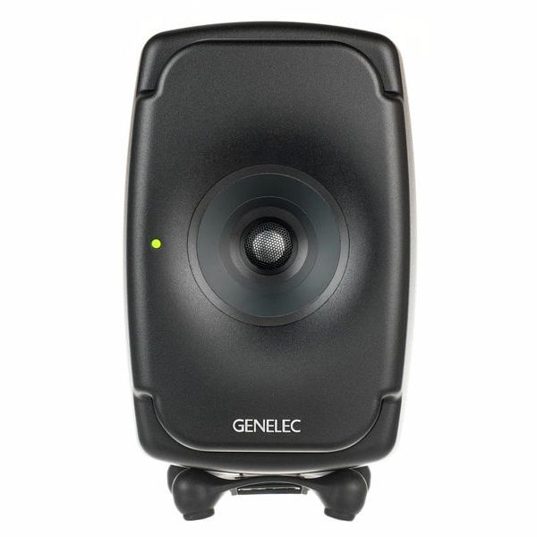 Genelec 8331 AM