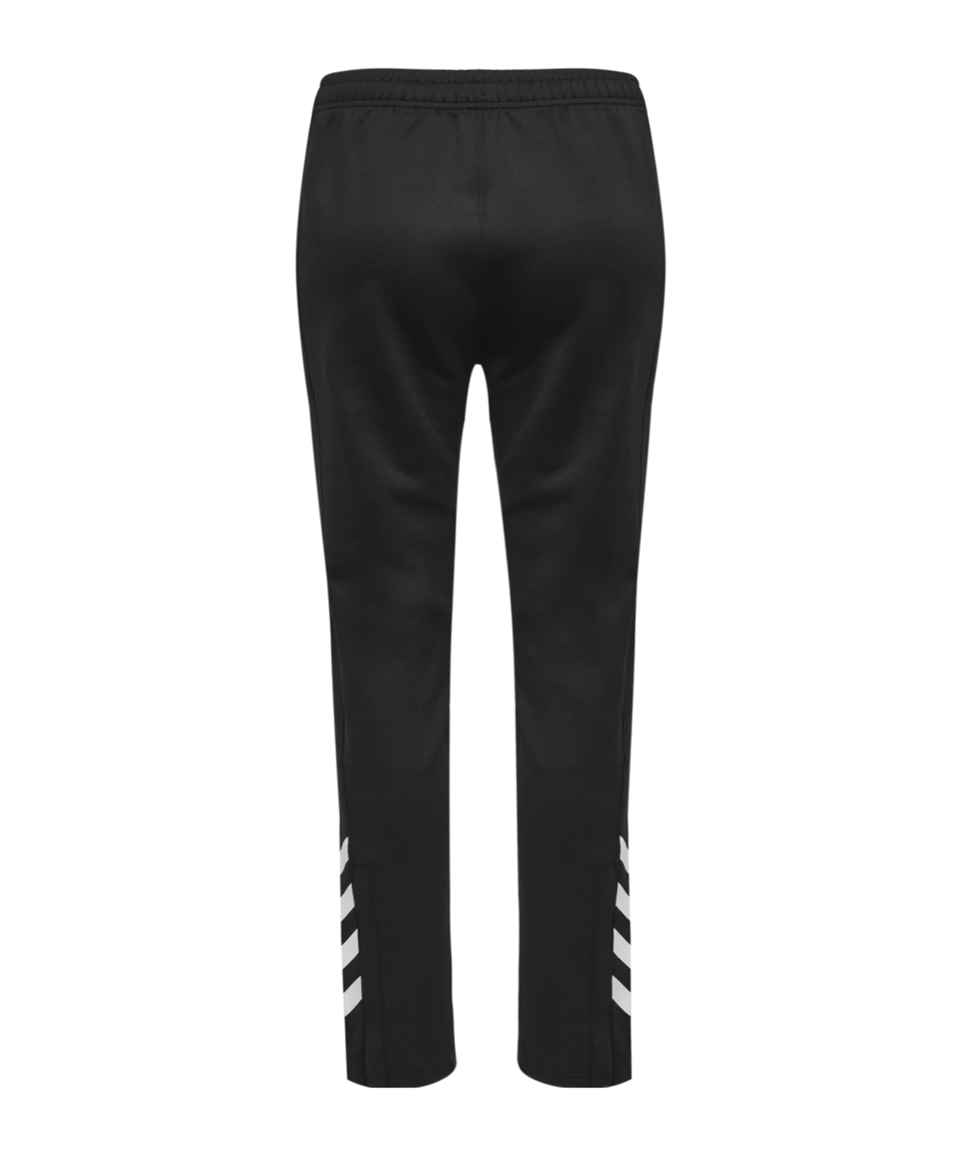 Hummel hmlCORE XK Poly Trainingshose Damen F2001
