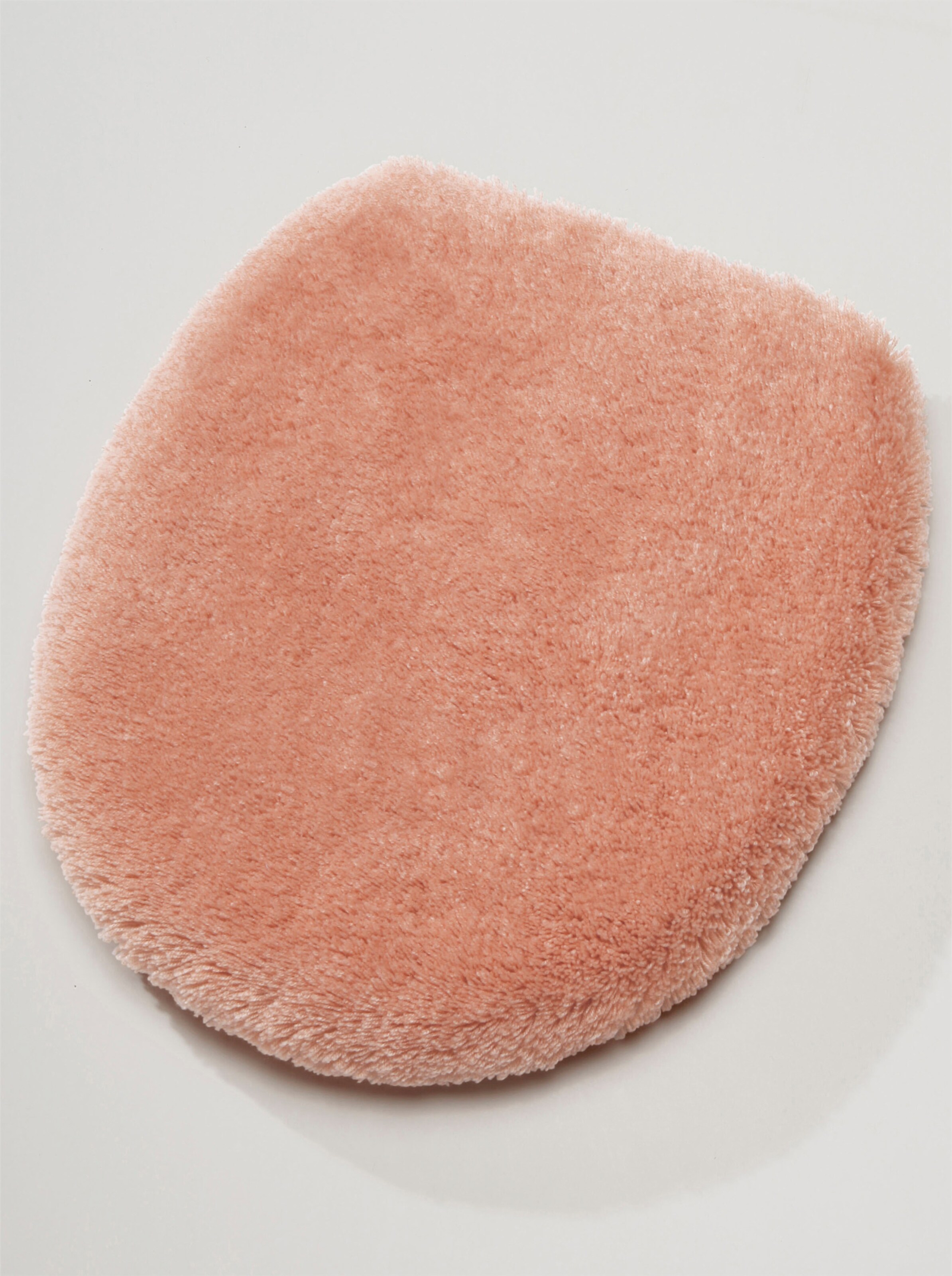 Badematte
