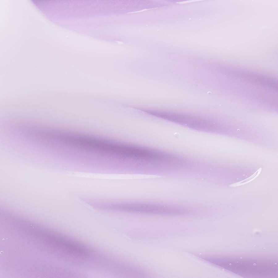 Bondi Sands Light'n Dreamy Gel Moisturizer 50ml