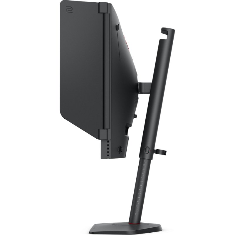 ZOWIE XL2586X+ écran plat de PC 61,2 cm (24.1