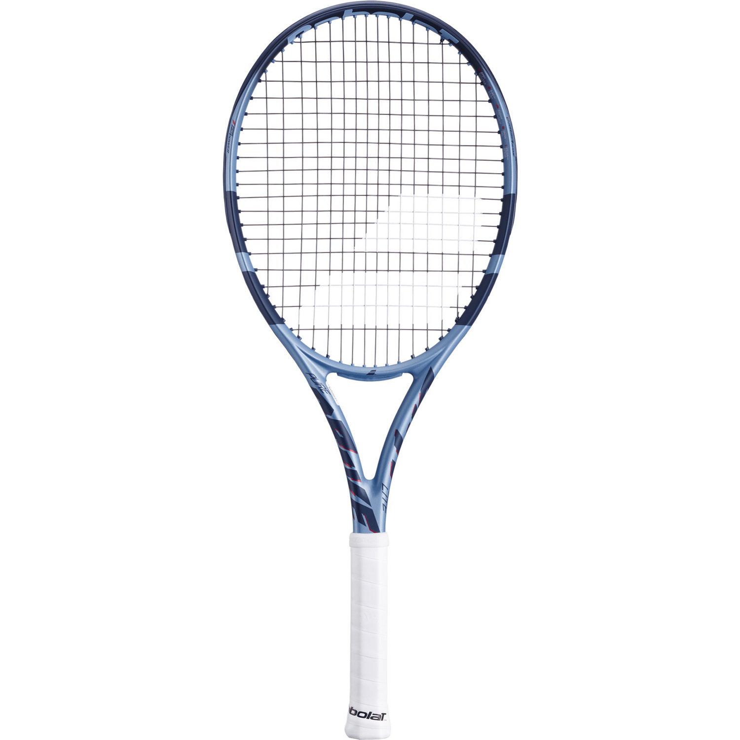 Babolat Pure Drive Lite Gen11