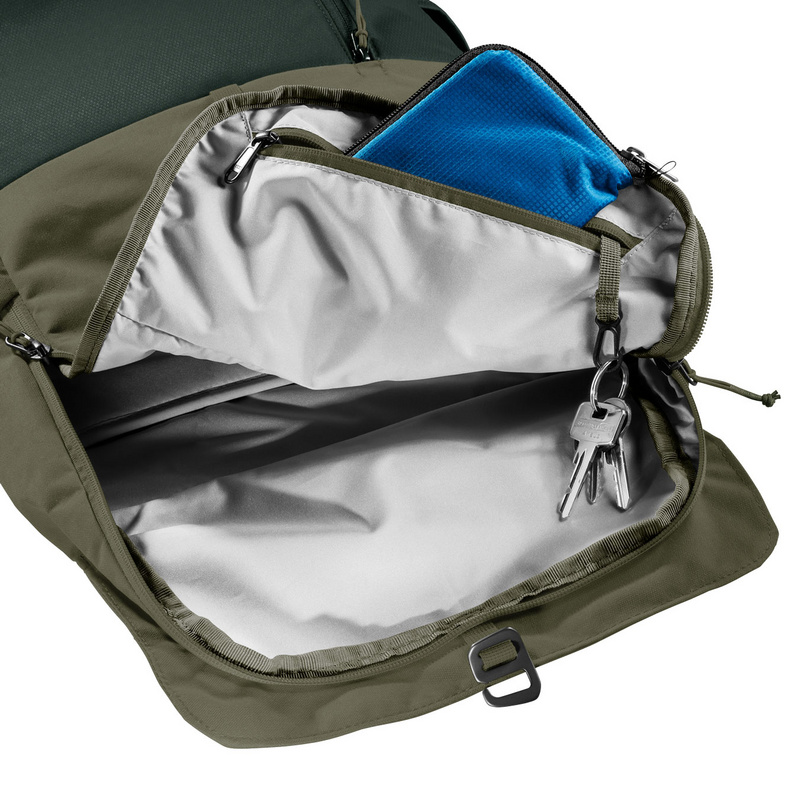 Deuter UP Seoul Rucksack