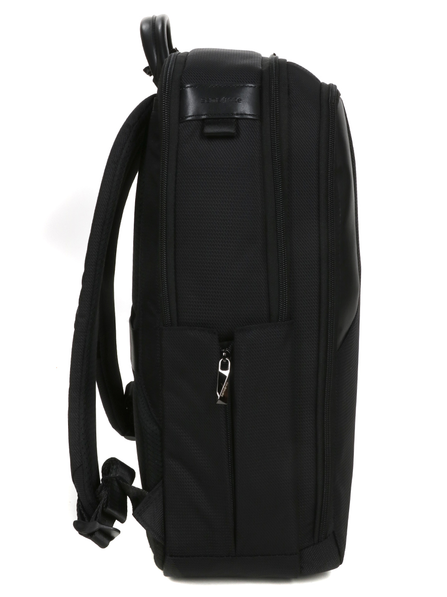 Sac À dos ordinateur Samsonite XBR 2.0 - 17.3 pouces