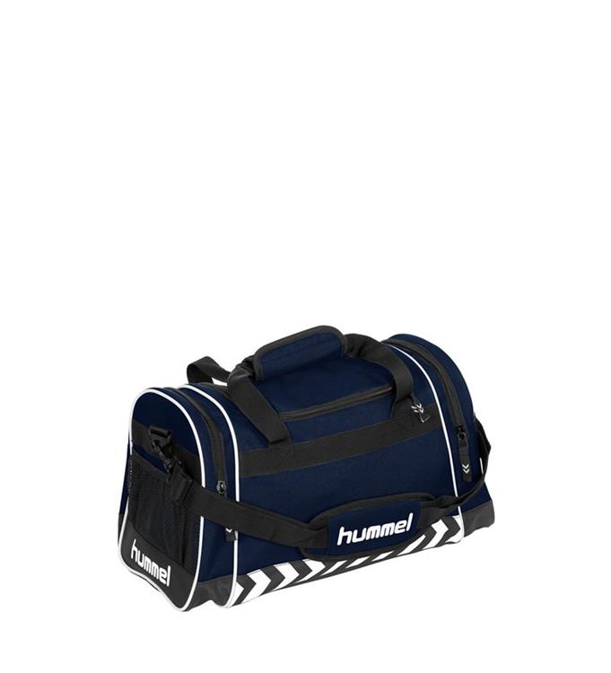 Hummel Sheffield Bag