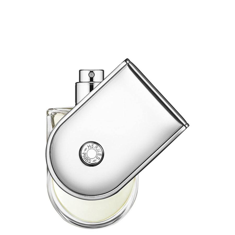 Voyage d'Hermès, Eau de Toilette