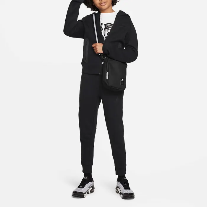 Nike Sportswear Tech Fleece Vest Junior