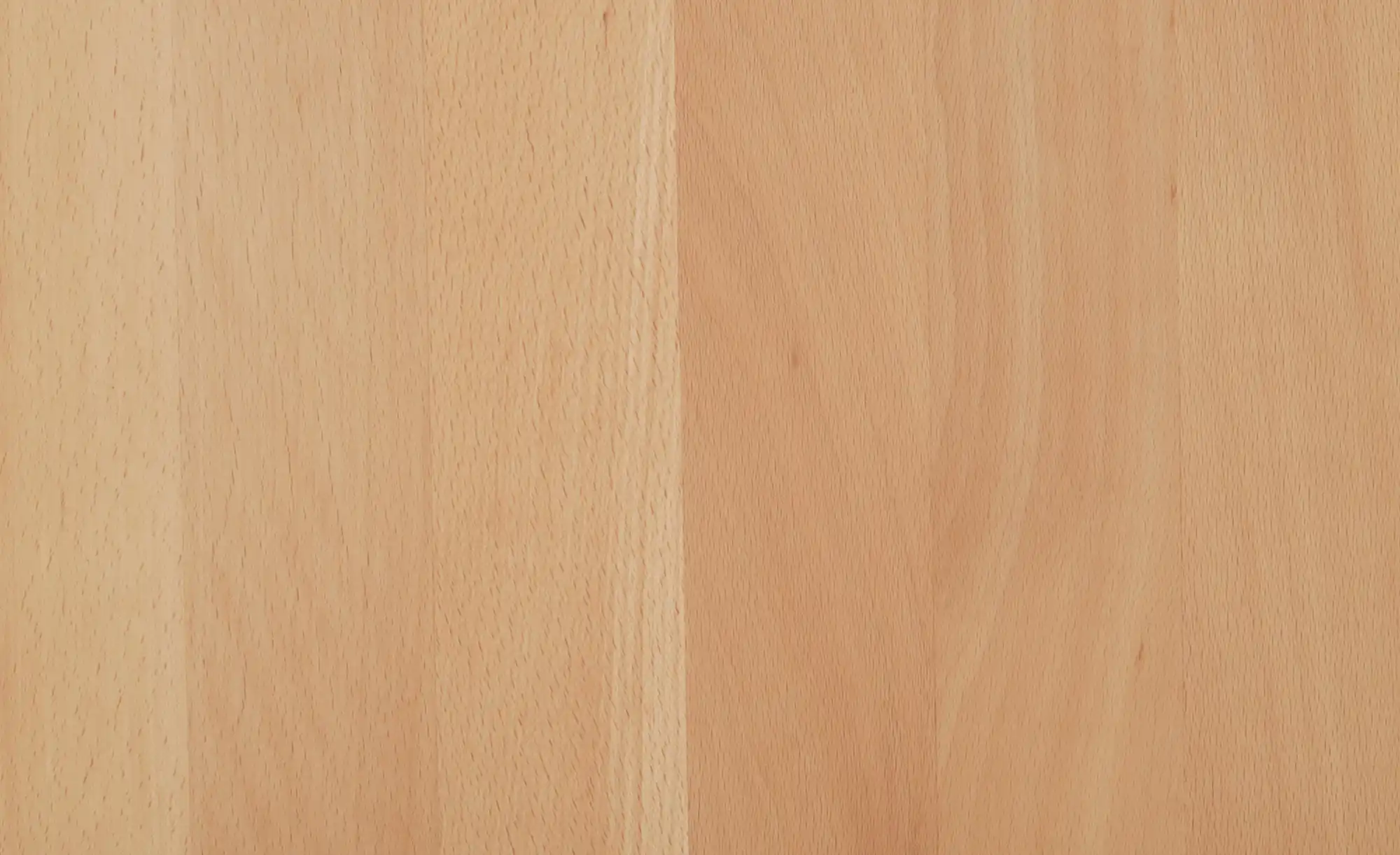 Woodford Esstisch Surina