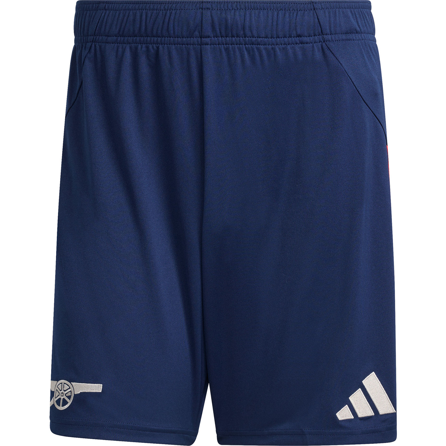 adidas Arsenal Uit Tenue 2025/2026