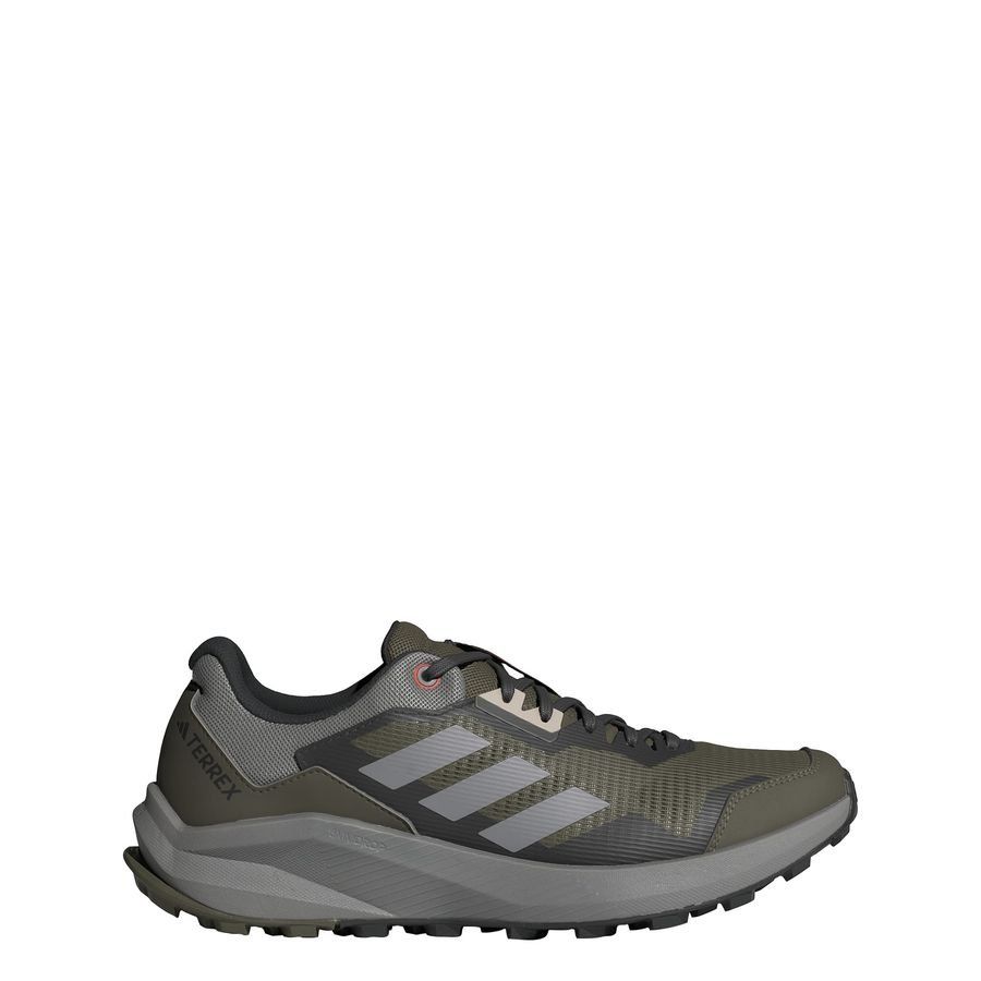 Adidas Chaussure de trail running Terrex Trail Rider